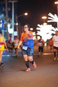 BIB: 
                            <button type="button" onclick="openModal(24607834)" class="btn btn-primary btn-sm float-right btn-popup" data-toggle="modal" data-target=".modal-high-quality">
                        <i class="fas fa-shopping-cart"></i> Add to Cart
                    </button>
                                            <button type="button" onclick="isThisMe(24607834, true)" class="btn btn-success btn-sm float-right btn-popup btn-isme hidden" data-toggle="tooltip" data-placement="bottom" title="นี่คือรูปของคุณใช่ไหม คลิกที่นี่เพื่อเอาเข้าอัลบั้ม">
                        <i class="fas fa-plus"></i> Add to album
                    </button>
                    <button type="button" onclick="isThisMe(24607834, false)" class="btn btn-warning btn-sm float-right btn-popup btn-isnotme hidden">
                        <i class="fas fa-ban"></i> Remove from album
                    </button>